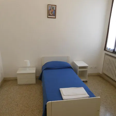 Appartamenti Del Dose-3