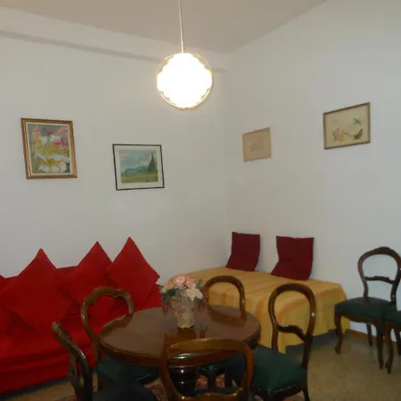 Appartamenti Del Dose-3