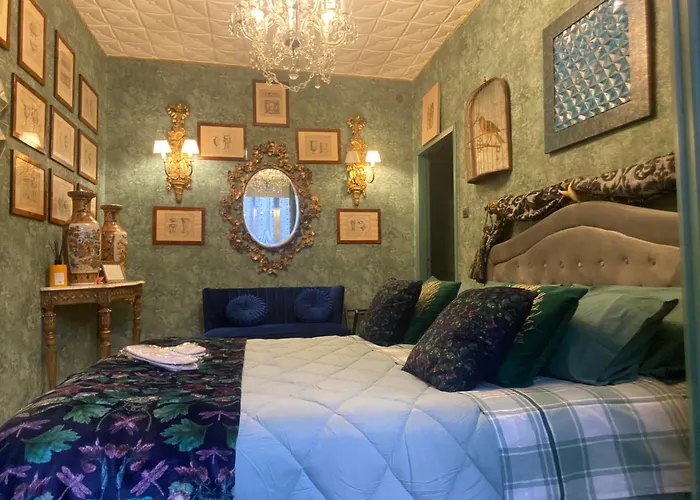 Venetian Dream